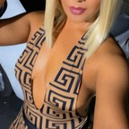 Hot @juicyjay1990 leaked Onlyfans videos and photos for free 

 profile picture