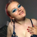 juicyjuus OnlyFans Leak (116 Photos and 32 Videos) 

 profile picture