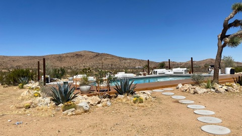 Header of juicykoreanmeat