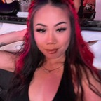 juicylao OnlyFans Leaked (83 Photos and 40 Videos) 

 profile picture