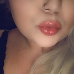 juicylucy96 (Lucy 😘) OnlyFans Leaked Videos and Pictures 

 profile picture