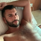 juicyman_69 (Juicy Man) free OnlyFans Leaked Pictures and Videos 

 profile picture