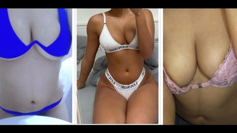 juicymiliboo onlyfans leaked picture 1