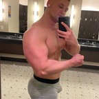 Get Free access to juicymusclebottom (HotLucasXXX) Leaked OnlyFans 

 profile picture