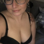 juicysexynative OnlyFans Leaked Photos and Videos 

 profile picture