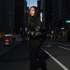 juicytelissa OnlyFans Leaks (49 Photos and 32 Videos) 

 profile picture