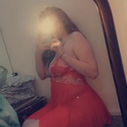 juicythicccc onlyfans leaked picture 1