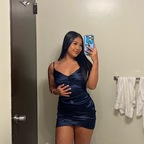 View xtina (juicytintin) OnlyFans 49 Photos and 32 Videos leaked 

 profile picture
