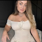 juicyxxxjen (juicyxxxjen) free OnlyFans Leaks 

 profile picture