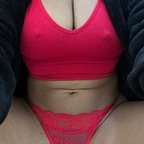 View juicyyyj4 (Jade) OnlyFans 49 Photos and 32 Videos for free 

 profile picture