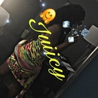 juiicyblack813 (Juiicyblack813) OnlyFans Leaked Videos and Pictures 

 profile picture