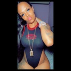 Get Free access to @juiicyyjuicee Leaks OnlyFans 

 profile picture