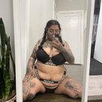 Trending @juiicyylucyy leaked Onlyfans photos for free 

 profile picture