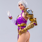 juk_cosplay OnlyFans Leak 

 profile picture