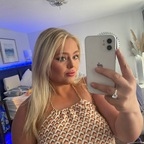 View Gina (julesssxo) OnlyFans 49 Photos and 32 Videos leaks 

 profile picture