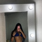 juli_025 (Juliana Restrepo López) free OnlyFans Leaked Content 

 profile picture