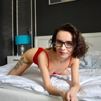 View Juli_a (juli_a2) OnlyFans 117 Photos and 75 Videos gallery 

 profile picture