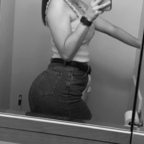 julia-ann onlyfans leaked picture 1