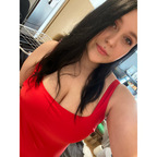 juliafrn (Julia) OnlyFans Leaked Pictures & Videos 

 profile picture