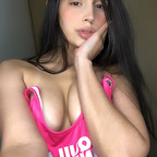 juliahxo onlyfans leaked picture 1