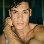 julian-world OnlyFans Leak (49 Photos and 32 Videos) 

 profile picture