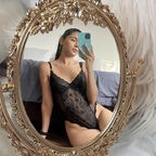 julianaaafranco (🤍✨) free OnlyFans Leaked Pictures and Videos 

 profile picture