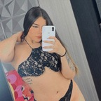 Download julianacaroof OnlyFans videos and photos free 

 profile picture