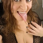 julianasparks (Juliana) OnlyFans Leaked Pictures and Videos 

 profile picture