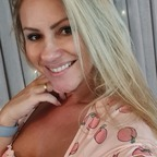 Onlyfans free juliapetrov 

 profile picture