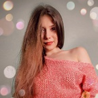 juliastormcb OnlyFans Leak (233 Photos and 103 Videos) 

 profile picture