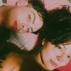 New @julie_tylercb leaked Onlyfans videos for free 

 profile picture