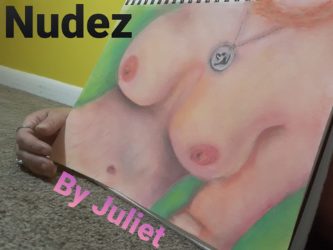 Header of julietchaos