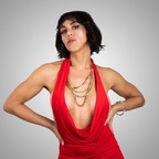 View julietparis (Juliet Paris) OnlyFans 92 Photos and 32 Videos for free 

 profile picture