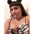 Download juliettasanchez OnlyFans content free 

 profile picture