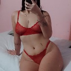 julietttaxxx OnlyFans Leaked Photos and Videos 

 profile picture