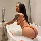 juliexxxkay (Julie Kay) free OnlyFans content 

 profile picture