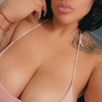 julissalove onlyfans leaked picture 1