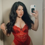 View julissamarie13 OnlyFans videos and photos for free 

 profile picture