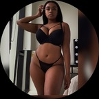 Free access to julissard (La real culona dominicana) Leak OnlyFans 

 profile picture