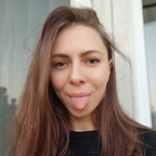 Get Free access to @july_lily_free Leaked OnlyFans 

 profile picture