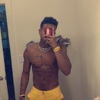 jun_thegoon onlyfans leaked picture 1