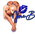 Download junemonroe__ OnlyFans videos and photos for free 

 profile picture