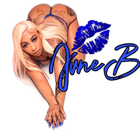 Header of junemonroe__