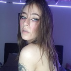 junewtw (June) free OnlyFans content 

 profile picture