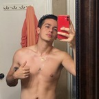 View Junior (juniorahv) OnlyFans 49 Photos and 32 Videos gallery 

 profile picture