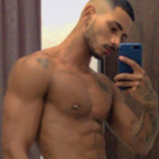 New @juniorsouza25 leaks Onlyfans videos free 

 profile picture