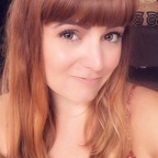 View juniper_rain (Juniper Rain ✨🔮) OnlyFans 232 Photos and 40 Videos leaked 

 profile picture