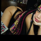 juniperxmoon (♡´ｔｉｎｙ ｓｕｃｃｕｂｕｓ`♡) OnlyFans Leaked Videos and Pictures 

 profile picture