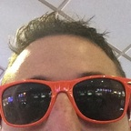 junky_nudes (Ryan Soda) free OnlyFans content 

 profile picture