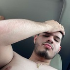 Hot @junnio2108 leak Onlyfans photos for free 

 profile picture